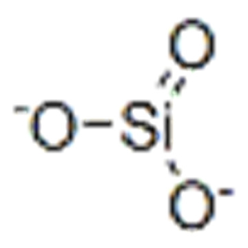 규산염 CAS 12627-13-3