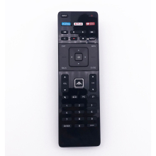 TV REMOTE CONTROL USED FOR LCD LED