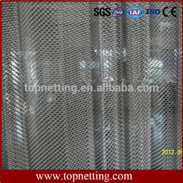 Metal Mesh Shower Curtains/Metal Chain Link Mesh Curtains