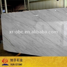 Europe white marble, Europe white marble slab, Europe white marble price
