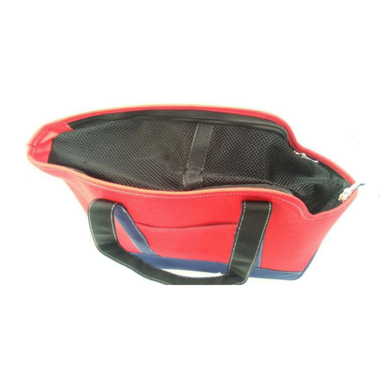 Pet Carrier Pet Carrier
