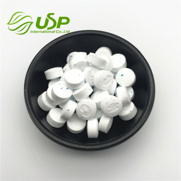 sweetener dry stevia Leaf extract eco stevia mint