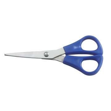 5" Stainless Steel Students Scissors