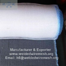 Wire Mesh for Fly Screening