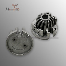 Machinery Part&Zinc Die Casting