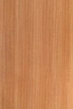 post-forming hpl hpl countertop laminate hpl 1mm HPL