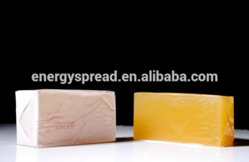 Hot Melt Adhesive for Sealing Express Envelope