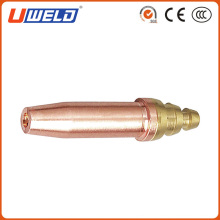 BOC Cutting Nozzle PNME Cutting Tip
