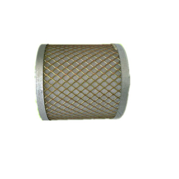 1480A470748 199112190708 Filter Kemudi Howo Shacman