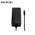 18VDC1.5A 27W Power Adaptors for Digital Photo Frame