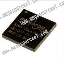 Computer Ic Chips Bcm5325ekqmg Computer Mainboard Chips Broadcom Computer Ic Chips