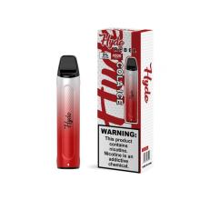 Hyde Rebel Recharge 4500puffs USA