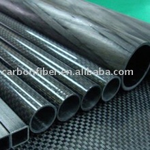 carbon fibre pole, poles