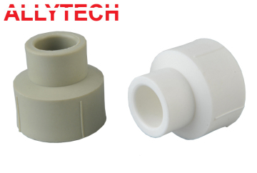 HDPE Water Pipe Fittings