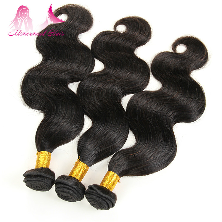 Natural Color 13*4 Lace Frontal Remy Brazilian Hair Ear To Ear Mink Straight Lace Closure