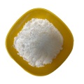 cas 65928-58-7 dienogest ethinylestradiol 2 mg powder
