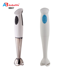 Anbolife yam pounding  blender joyshaker cups