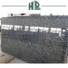 Norway Blue Pearl Granite: Cheap Price Big Slabs for Countertops