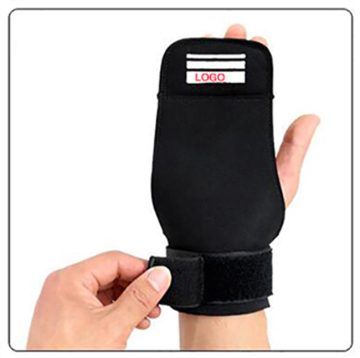 Fitness Anti-slip Wrist Pad