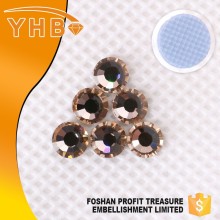 Alibaba China wholesale jewelry beads sew on fashion shining acrylic bead