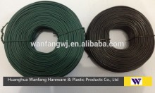 rebar tie wire