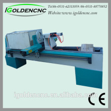 all in one woodworking machine wood around lathe marking machine