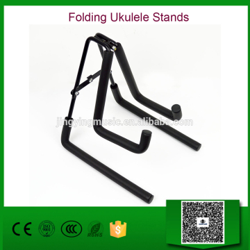 Folding Ukulele Stands