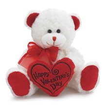valentines teddy bears wholesale