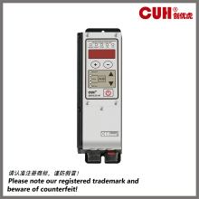 SDVC33-M(3.5A)Dual Channel Digital Variable Frequency Vibratory Feeder Controller