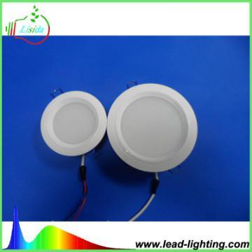 Modern Ceiling Lights, Lantern Ceiling Lights