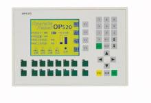 Siemens S7 PLC And HMI Panels RS232 / RS422 / RS485 , 64KB