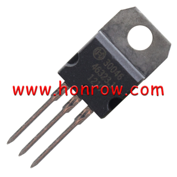 30046 Ignition chip