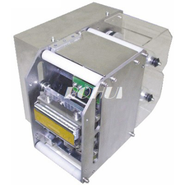 Thermal Transfer Coder / Printer