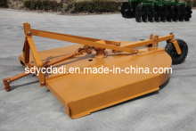 Slasher/Tractor Mower