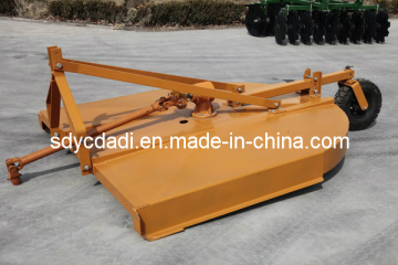 Slasher/Tractor Mower