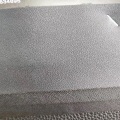 Kabartma sahte dokunmamış kumaş pu deri