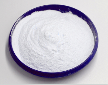 SPC Floor Formula From Hengshui Homart Technology