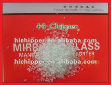 Hi Chipper Crushed Glass