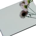 High Gloss ACP Sheet for Super Bond