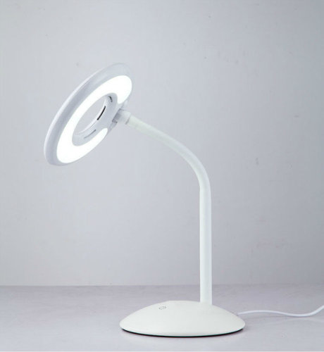 ห้องอ่านหนังสือ 6w Led Table Lamp