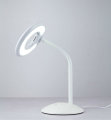 6W runde Reihe LED-Schreibtisch-Lampe