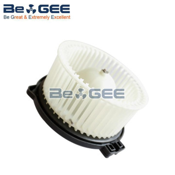Aftermarket Auto AC Part Aircon Blower Fan Motor For Mitsubishi ADVENTURE