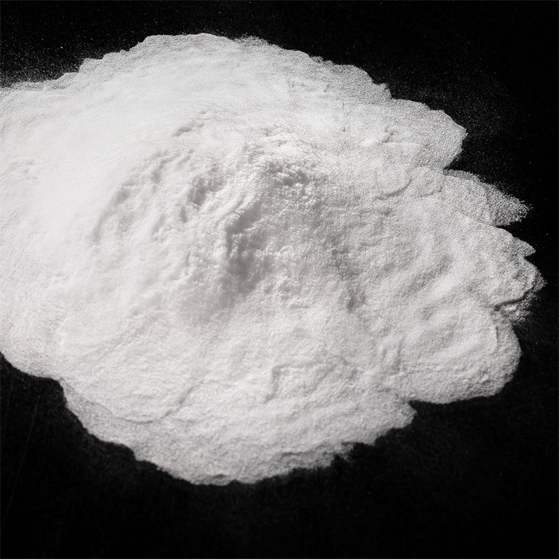 High Quality Elastic Acrylic Coating With Silica Powder