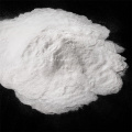 Quanxu Elastic Acrylic Coating With Silica Powder