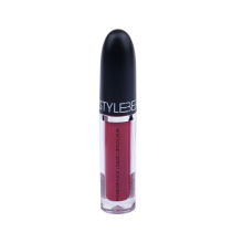 POWDER KISS LIQUID LIPCOLOR
