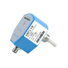 KATU FS110 24V Electronic Flow Switch