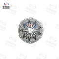Set ambreiaj pentru Venucia R30 Nissan March