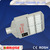 China Exporter video led lights lamp