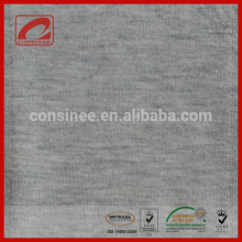 Nm3/68 worsted 100 cashmere knitting yarn with 5 colors in stock