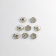 Good White Washer for Self drilling screws